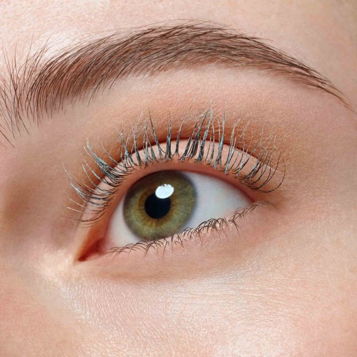 ESSENCE LASH PRINCESS MASCARA PRIMER