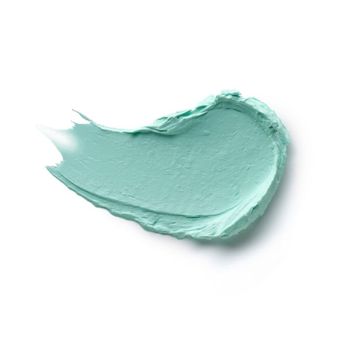 ESSENCE LASH PRINCESS MASCARA PRIMER