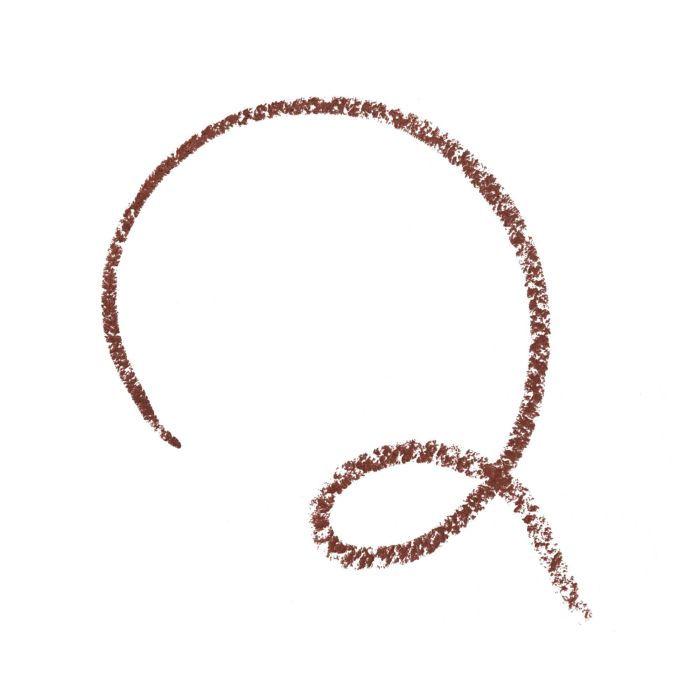 ESSENCE 8H MATTE COMFORT LIPLINER 01