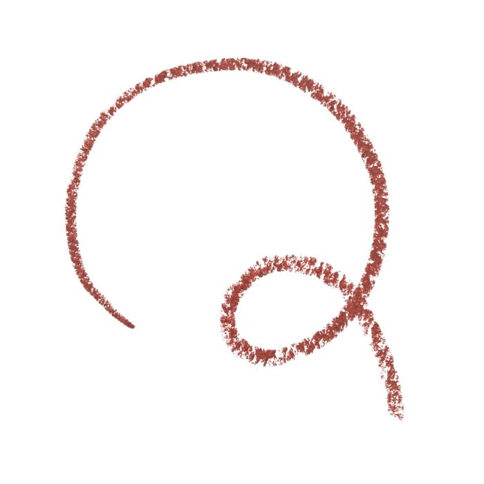 ESSENCE 8H MATTE COMFORT LIPLINER 03