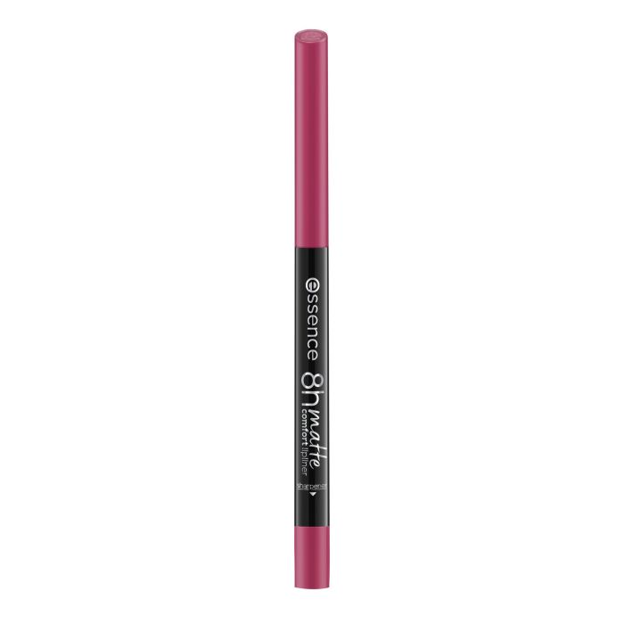 ESSENCE 8H MATTE COMFORT LIPLINER 05