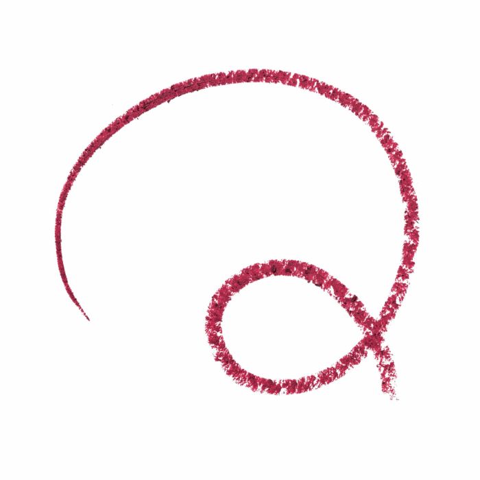 ESSENCE 8H MATTE COMFORT LIPLINER 05