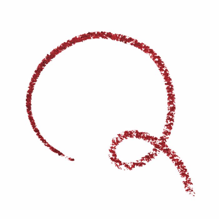 ESSENCE 8H MATTE COMFORT LIPLINER 07