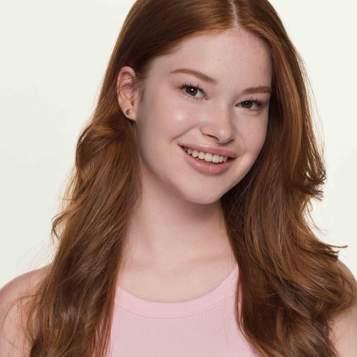 ESSENCE LASH PRINCESS FALSE EFFECT BROWN