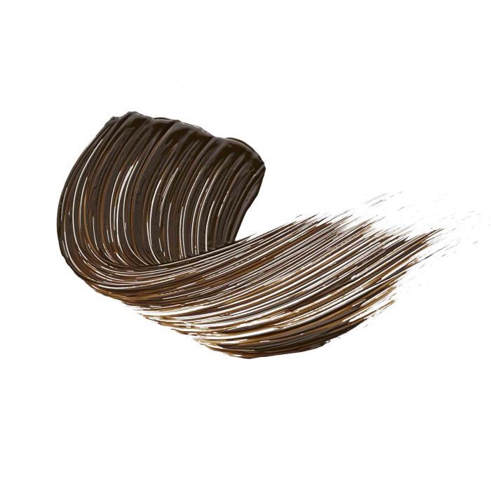 ESSENCE LASH PRINCESS FALSE EFFECT BROWN