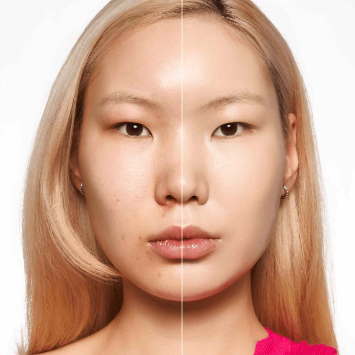 ESSENCE NATURAL MATTE MOUSSE 01