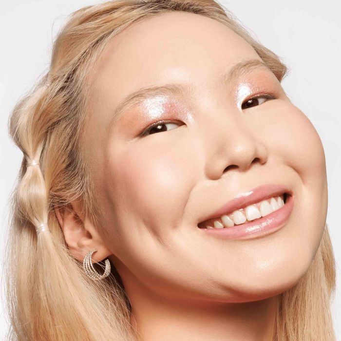 ESSENCE NATURAL MATTE MOUSSE 01