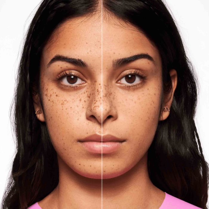 ESSENCE NATURAL MATTE MOUSSE 02