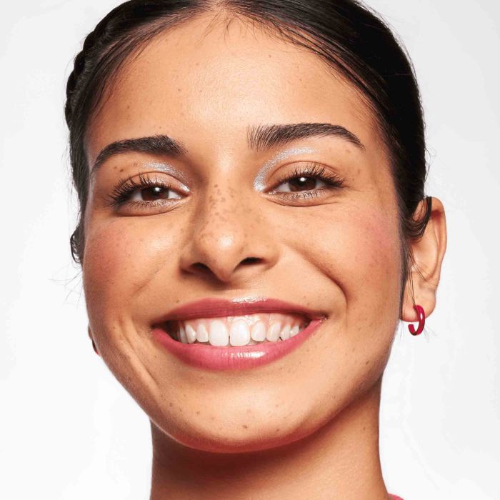 ESSENCE NATURAL MATTE MOUSSE 02