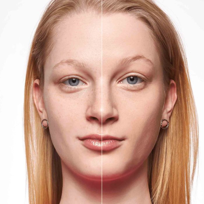 ESSENCE NATURAL MATTE MOUSSE 04