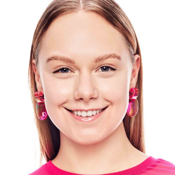 ESSENCE STAY ALL DAY 14H LONG LASTING 20