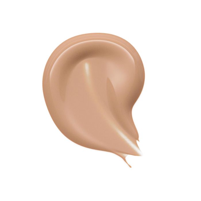 ESSENCE STAY ALL DAY 14H LONG LASTING 20