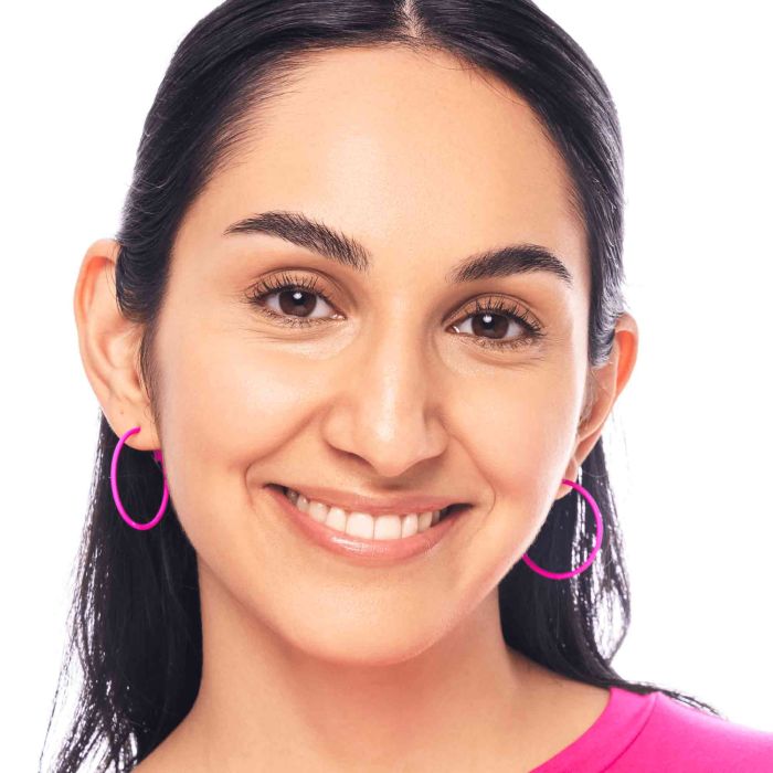 ESSENCE STAY ALL DAY 14H LONG-LASTING 40