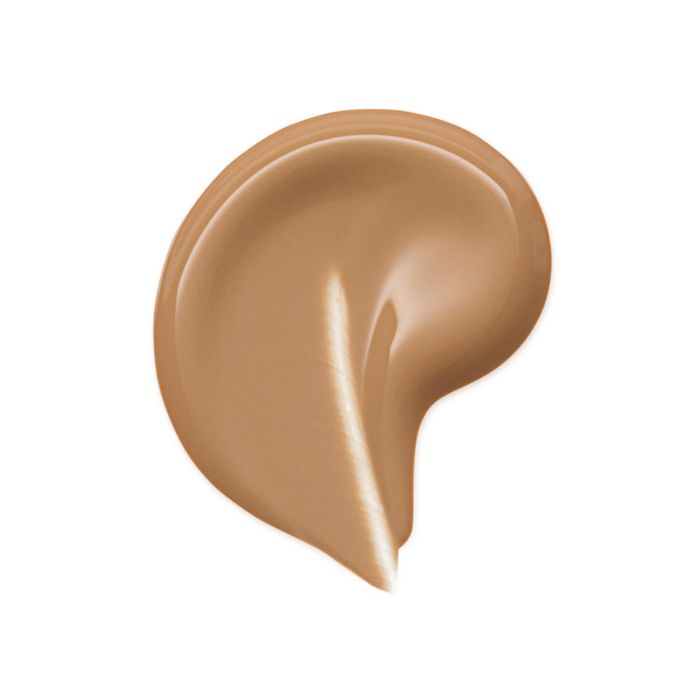 ESSENCE STAY ALL DAY 14H LONG-LASTING 40