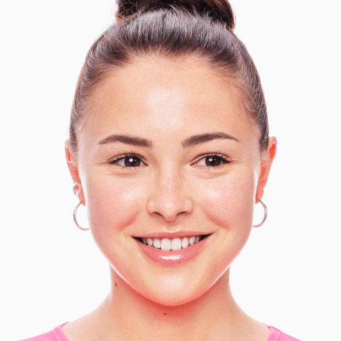 ESSENCE JUICY BOMB SHINY LIPGLOSS 102