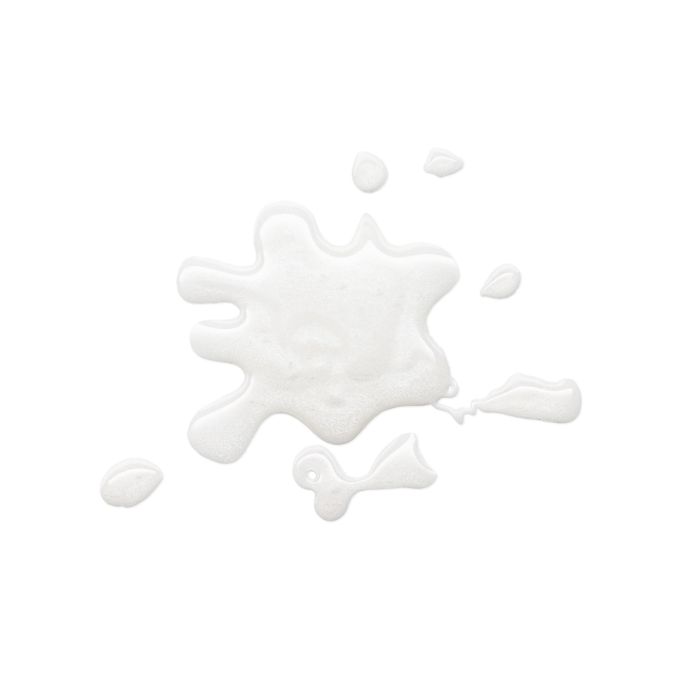 ESSENCE JUICY BOMB SHINY LIPGLOSS 101