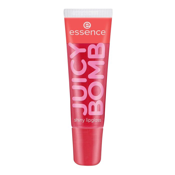 ESSENCE JUICY BOMB SHINY LIPGLOSS 104