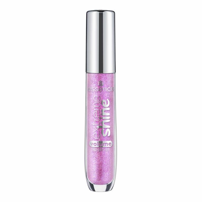 ESSENCE EXTREME SHINE VOLUME LIPGLOSS 10