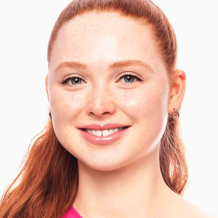 ESSENCE EXTREME SHINE VOLUME LIPGLOSS 10