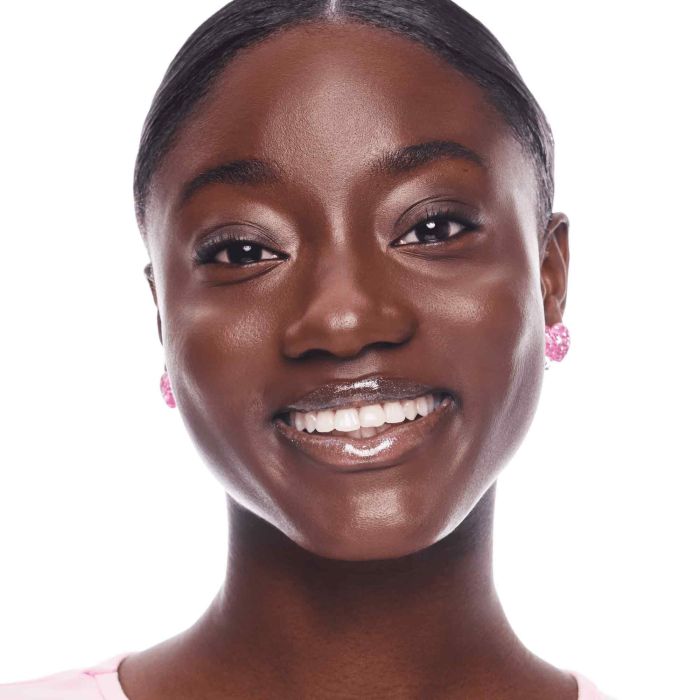 ESSENCE EXTREME SHINE VOLUME LIPGLOSS 10