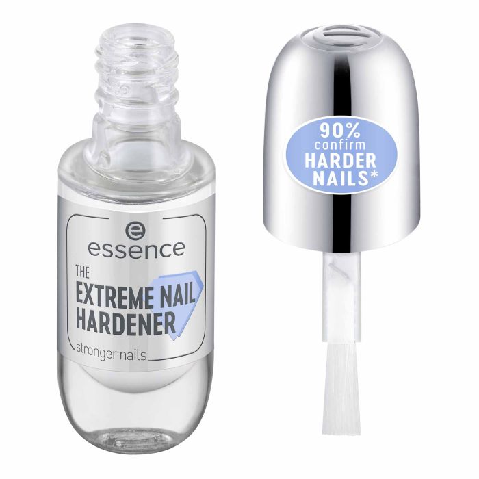 ESSENCE THE EXTREME NAIL HARDENER