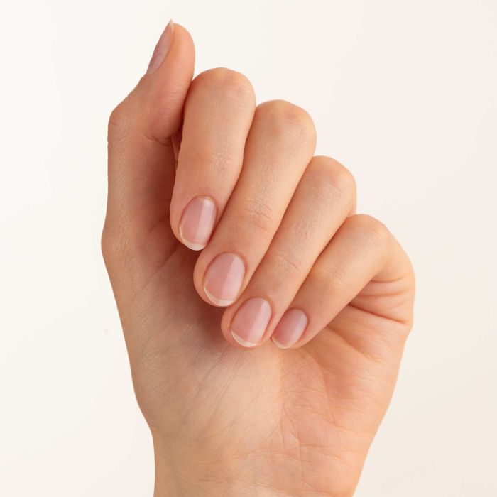 ESSENCE THE EXTREME NAIL HARDENER