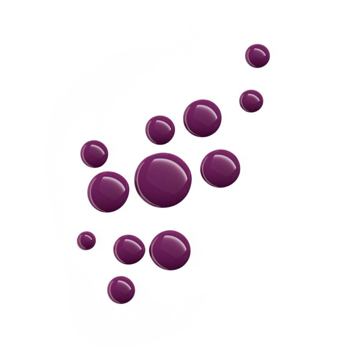 ESSENCE GEL NAIL COLOUR 54