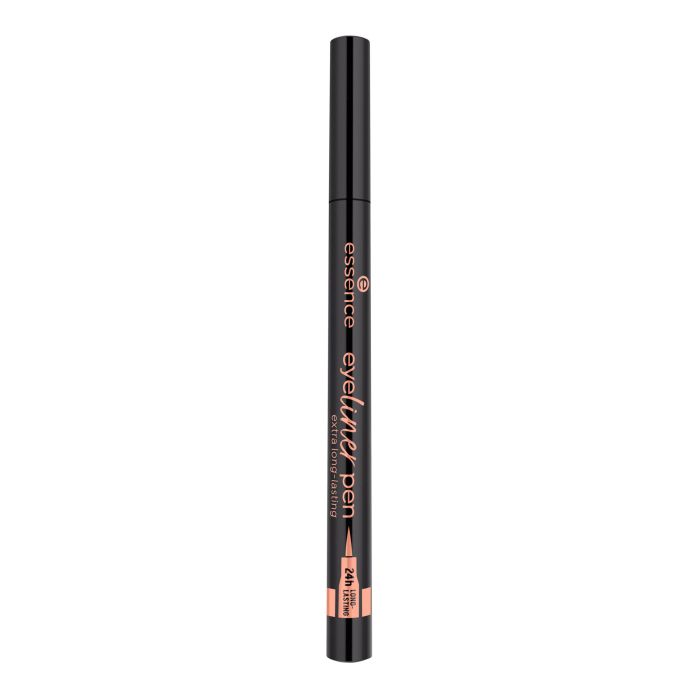 ESSENCE EYELINER PEN EXTRA LONG-LASTING 010