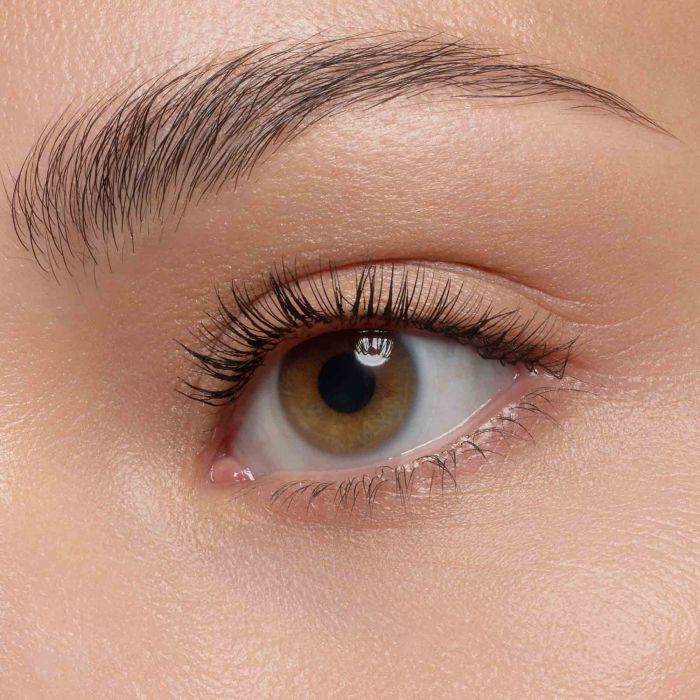 ESSENCE LASH WITHOUT LIMITS EXTREME LENGTHENING E VOLUME MASCARA 01