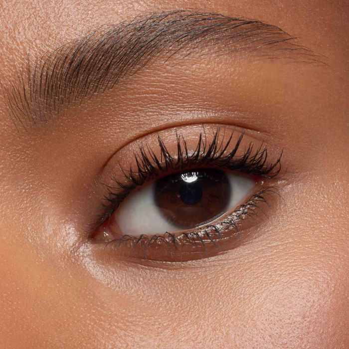 ESSENCE LASH WITHOUT LIMITS EXTREME LENGTHENING E VOLUME MASCARA 01