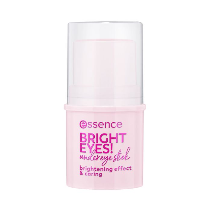 ESSENCE BRIGHT EYES! UNDER EYE STICK 01