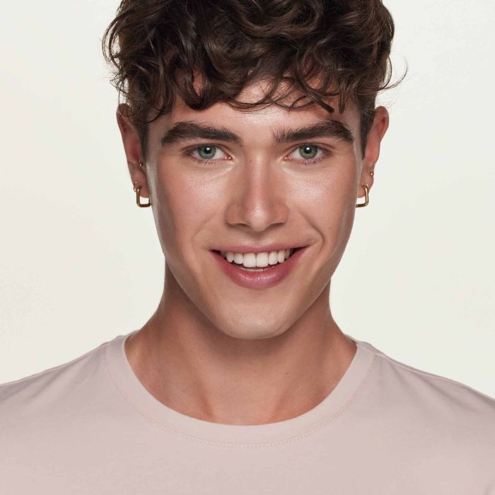 ESSENCE BRIGHT EYES! UNDER EYE STICK 01