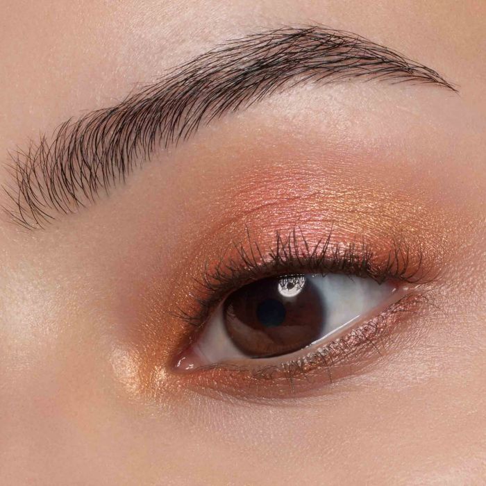 ESSENCE LASH WITHOUT LIMITS BROWN EXTREME LENGTHENING E VOLUME MASCARA 02