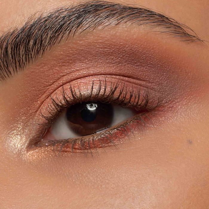 ESSENCE LASH WITHOUT LIMITS BROWN EXTREME LENGTHENING E VOLUME MASCARA 02