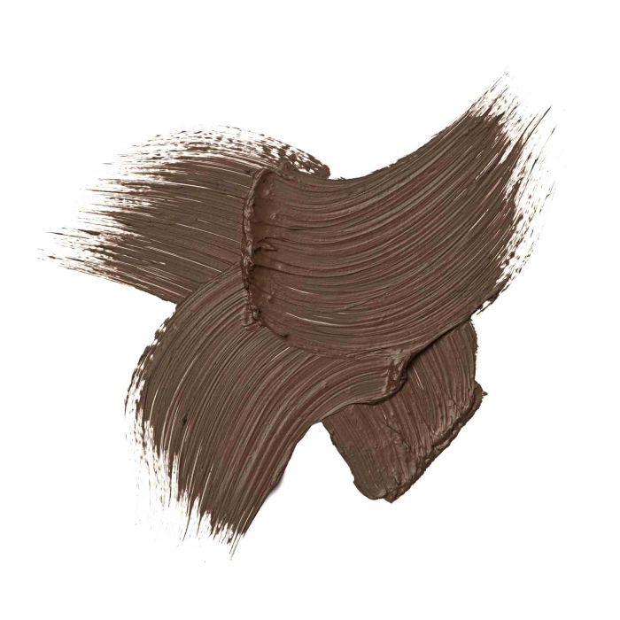 ESSENCE LASH WITHOUT LIMITS BROWN EXTREME LENGTHENING E VOLUME MASCARA 02