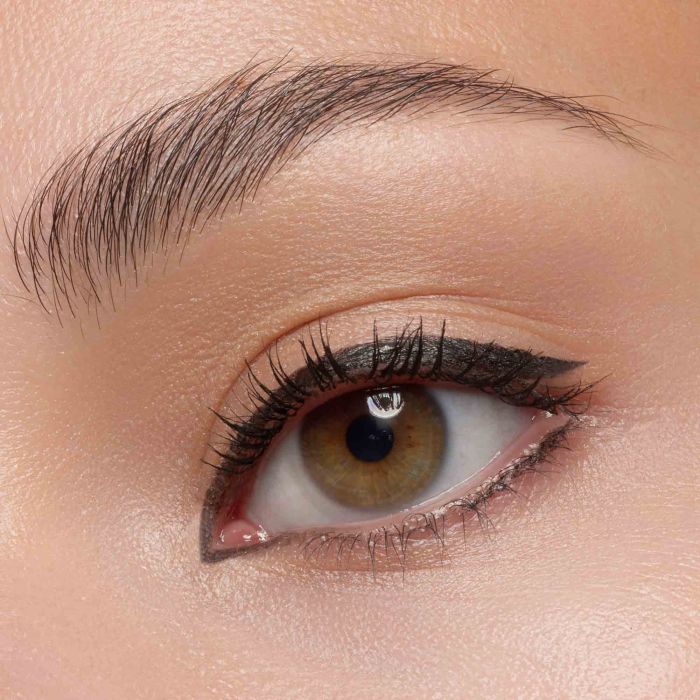 ESSENCE SUPER FINE LINER PEN 01