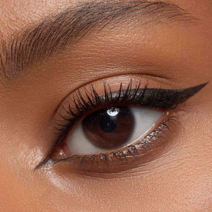 ESSENCE SUPER FINE LINER PEN 01