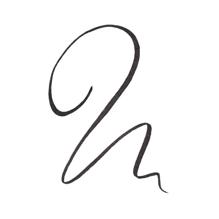 ESSENCE SUPER FINE LINER PEN 01