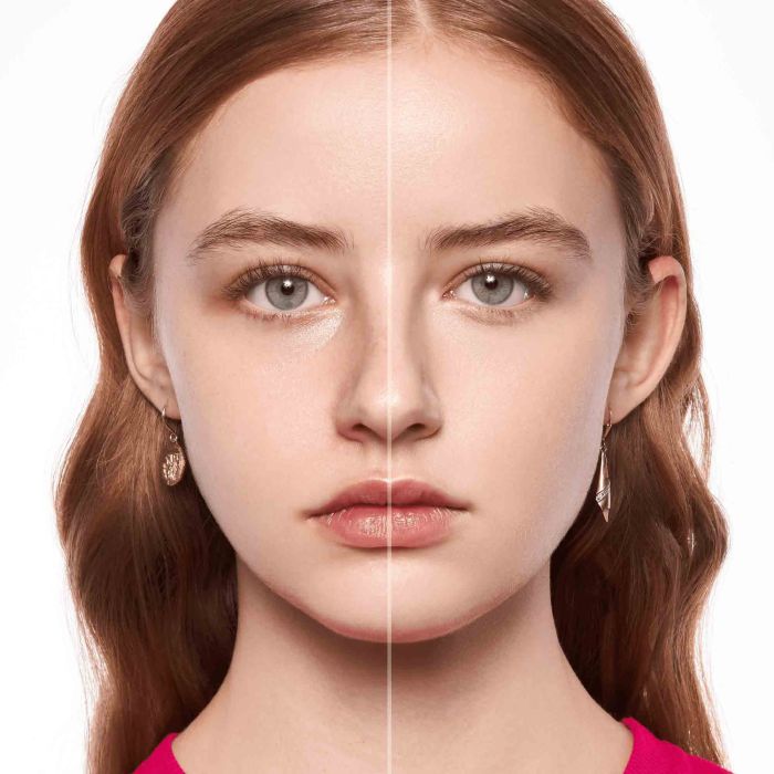 ESSENCE MAGIC FILTER GLOW BOOSTER 10