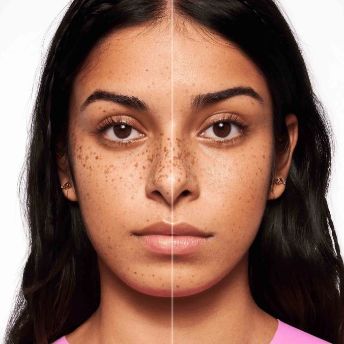 ESSENCE MAGIC FILTER GLOW BOOSTER 20