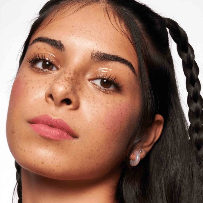 ESSENCE MAGIC FILTER GLOW BOOSTER 20