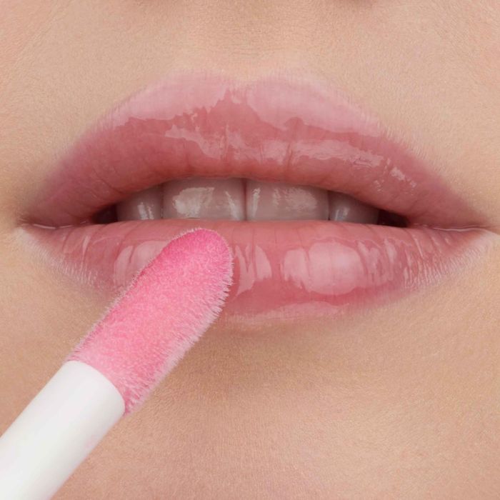 ESSENCE HYDRA KISS LIP OIL 03