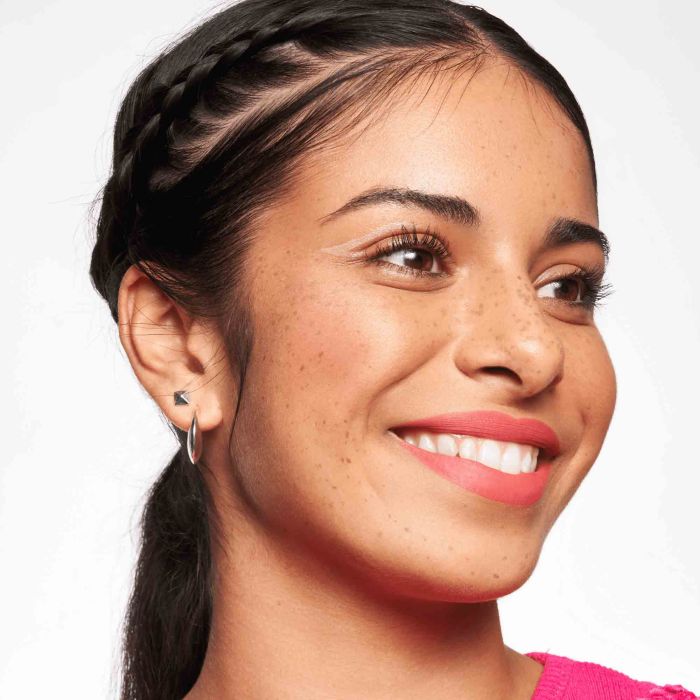 ESSENCE QUEEN DRAMATIC FALSE LASH