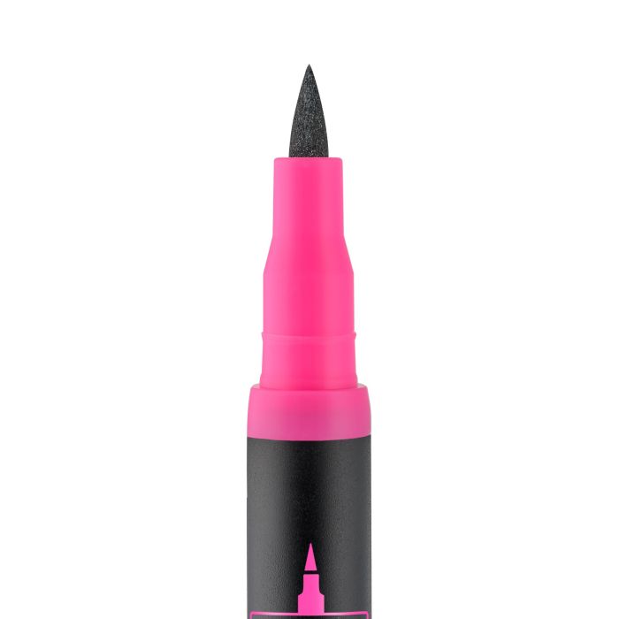 ESSENCE LINE IT LIKE A PRO LINER 01