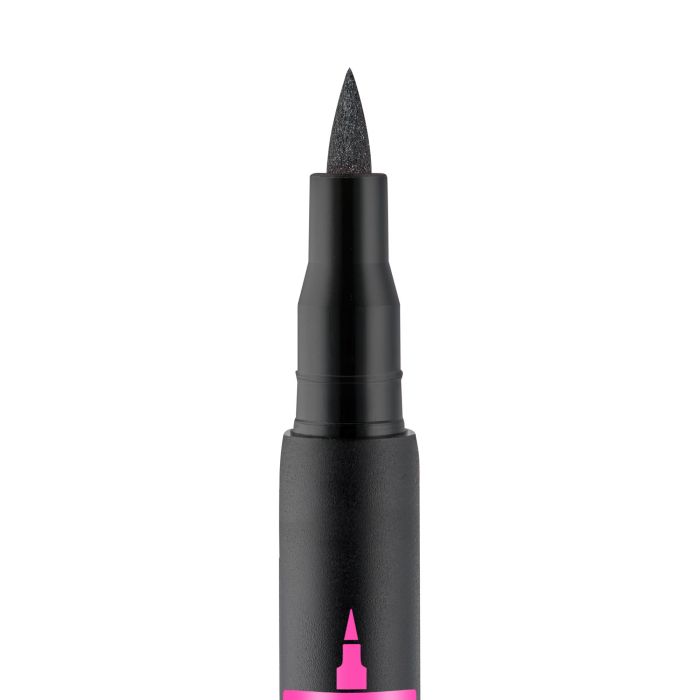 ESSENCE LINE IT LIKE A PRO LINER 01