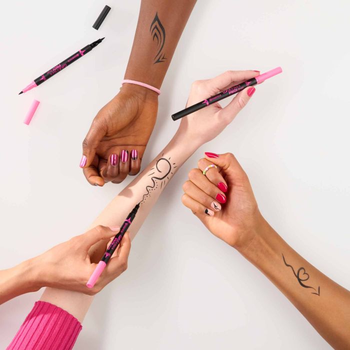 ESSENCE LINE IT LIKE A PRO LINER 01