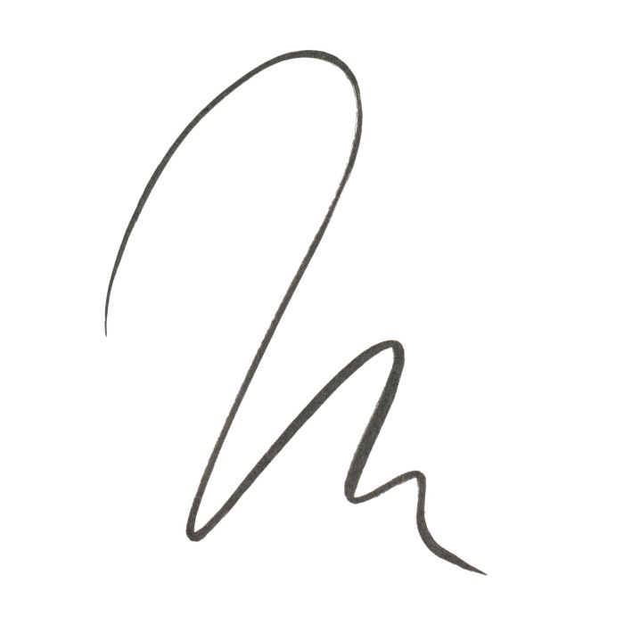 ESSENCE LINE IT LIKE A PRO LINER 01