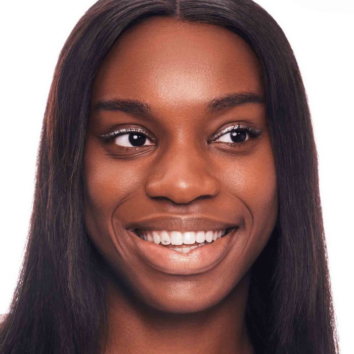 ESSENCE EYE SPARKLE LIQUID LINER 01