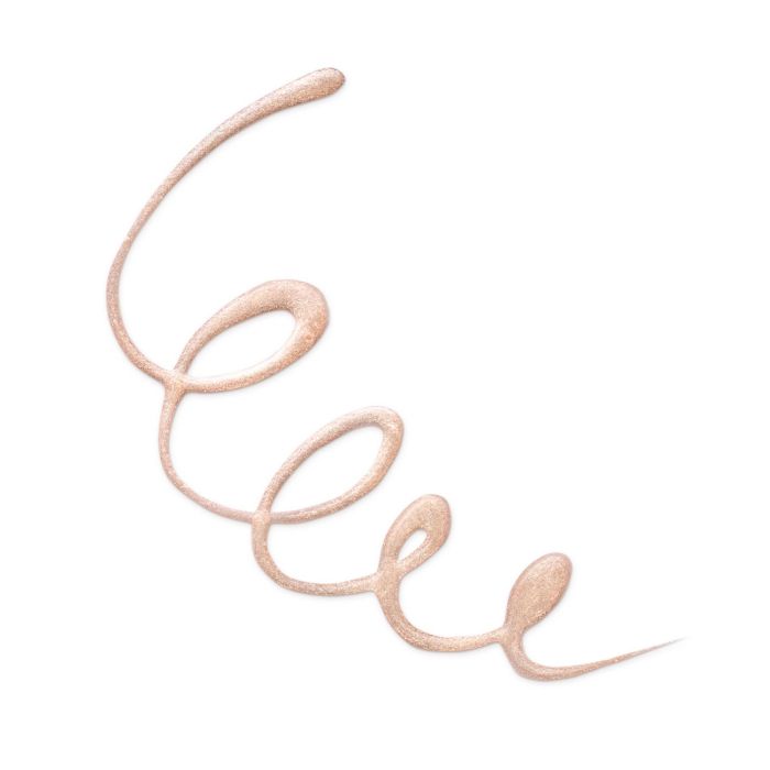 ESSENCE EYE SPARKLE LIQUID LINER 01