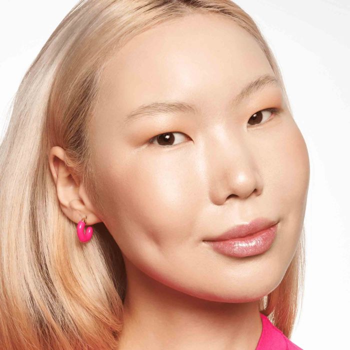 ESSENCE SOFT TOUCH EYESHADOW 09